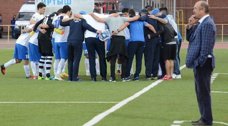 Стоит ли делать ставки на дополнительное время (овертайм)?