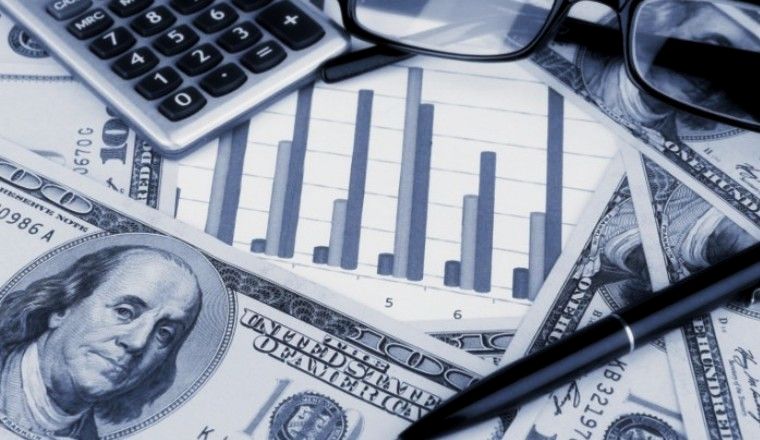 Стоит ли покупать платные прогнозы?