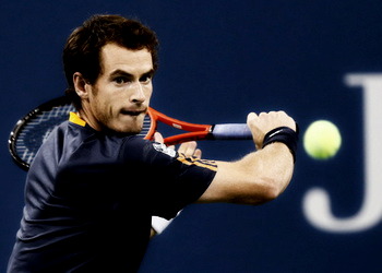 Стоит ли покупать платные прогнозы?