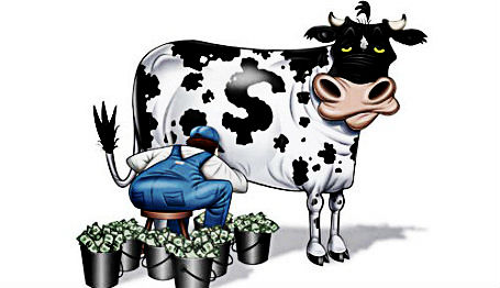 Стоит ли покупать платные прогнозы?