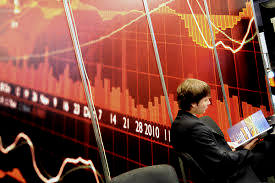 Стоит ли покупать платные прогнозы?