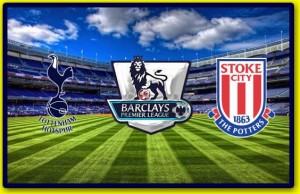 «Сток Сити» - «Тоттенхэм»: прогноз Дениса Казанского