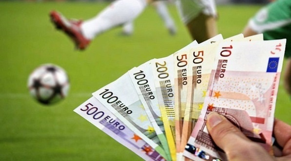 Стратегия - игра "Флетом"