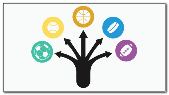Стратегии с минимальным риском – как не потерять деньги в беттинге