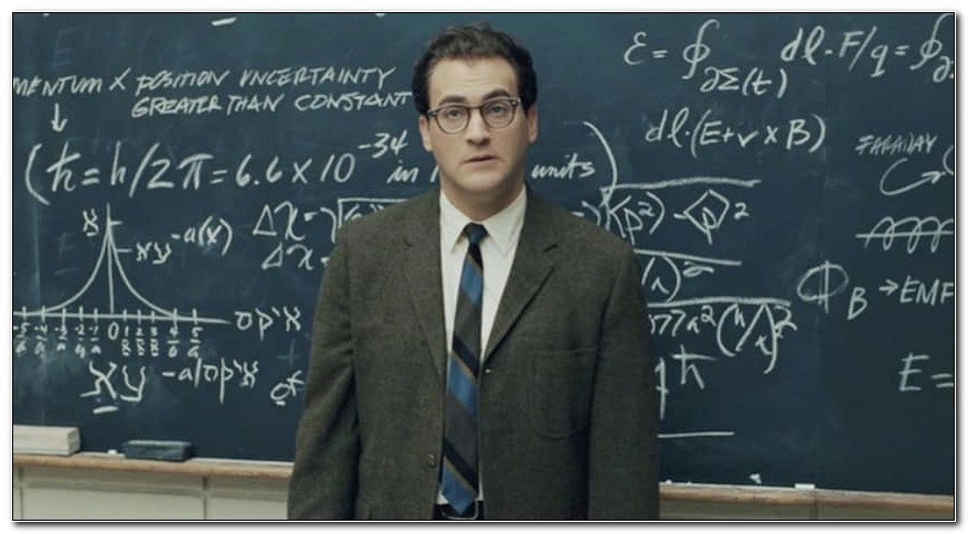 Стратегия «горизонтальный экспресс»