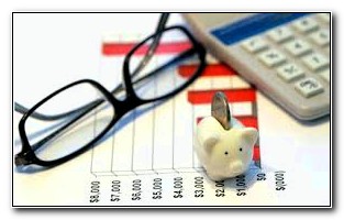 Стратегия «горизонтальный экспресс»