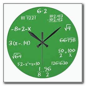 Стратегия live-ставок на гол в 1 тайме