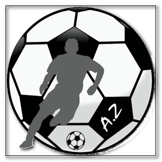 Стратегия live-ставок на гол в 1 тайме