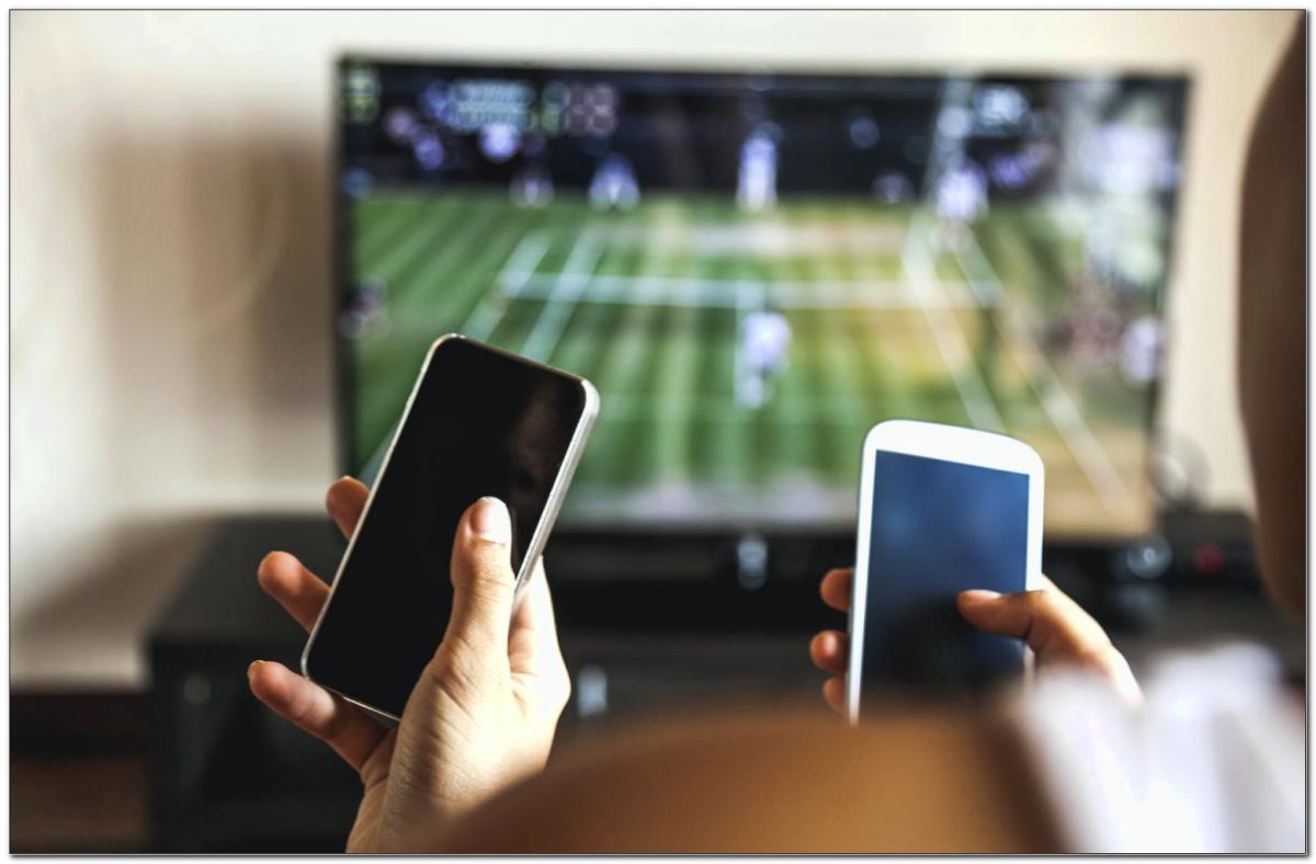 Стратегия live-ставок на гол в конце игры