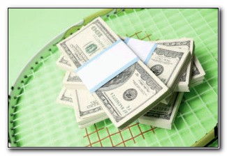 Стратегия live и прематч ставок на теннис