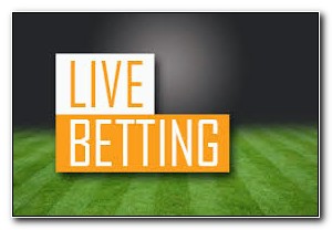 Стратегия live и прематч ставок на теннис