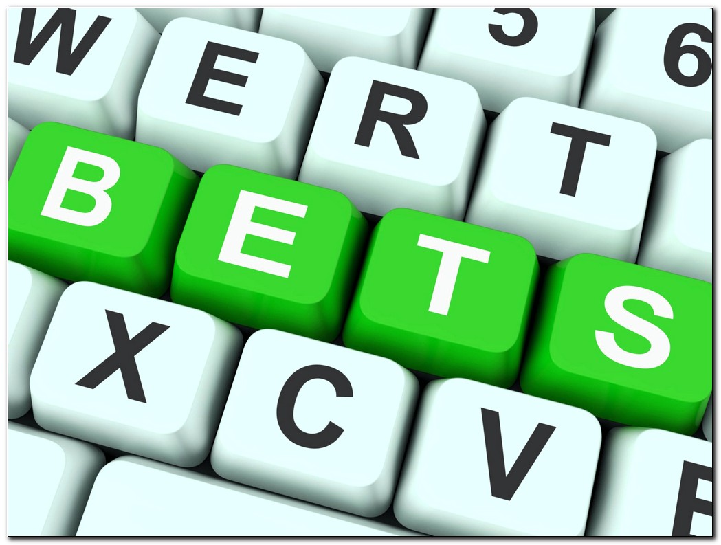 Суеверия бетторов – во что верят клиенты букмекерских контор?