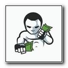 Суеверия бетторов – во что верят клиенты букмекерских контор?