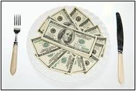 Теория и практика возникновения вилок - ответы на вопросы читателей