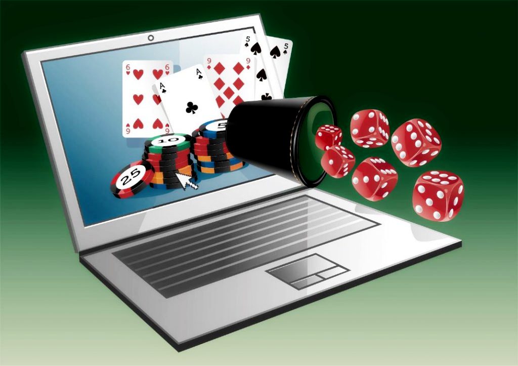 Что такое бонусхантинг и чем занимаются бонусхантеры?