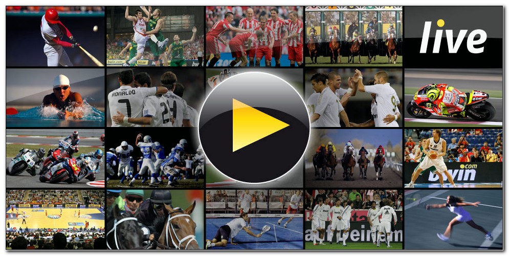 Трансляции в букмекерских конторах как эффективный инстумент для live-беттинга