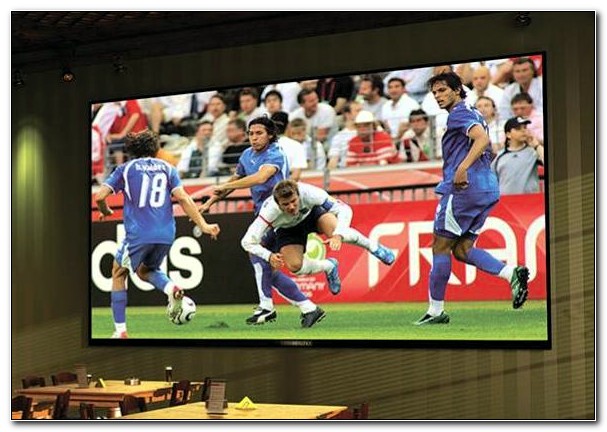 Трансляции в букмекерских конторах как эффективный инстумент для live-беттинга