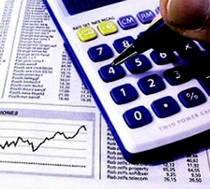 Убыточные ставки - на что не должен ставить беттор?