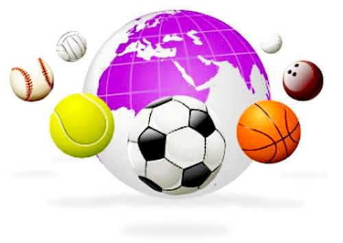 Казино обладают значительно более древней историей, нежели букмекерские конторы. Неудивительно, что до появления оных пари на деньги заключались сугубо на любительском уровне, а многочисленные игровые дома весьма давно и очень успешно работали если не по всему земному шару, то в Европе точно. И к моменту, когда букмекеры начали предлагать свои услуги, игроки уже были вооружены действенными стратегиями и тактиками, которые показывали чудеса в руках профессионалов. Чего нельзя сказать о непрофессионалах – так, первые игроки на спортивных тотализаторах руководствуясь где-то услышанной информацией о тактиках, пробовали активно внедрять их в жизнь. Что, впрочем, получалось далеко не всегда – тем более, когда речь шла о попытках комбинировать казиношные тактики. Ответ весьма прост – подавляющее большинство приемов, которые работали в игорных заведениях, показывали отвратительные результаты.  И ответ прост – подавляющее большинство казиношных тактик основаны на прогнозах на двухисходные события с разной степенью вероятности. А в спорте, как мы знаем, отыскать подобные субъекты ставок не просто сложно, а нереально трудно. Даже если это удавалось в редких исключениях, радости «счастливчики» не испытывали – маржа сводила эффективность использования такого рода тактик на нет. О тактике «догонов» Не то, чтобы это единственная казиношная тактика – она одна из тех немногих стратегий из игорных заведений, которая сумела получить вторую жизнь в ставках на спорт. Даже, несмотря на то, что подобная тактика использовалась больше 2 столетий назад, она, словно хорошее вино, с течением времени становится только лучше. Да что там и говорить – для вас эта статья наверняка не станет открытием, вы, скорее всего, уже слышали про такую тактику где-то на просторах интернета. Почему же тактика не только не утратила своей актуальности, но и отличается такой доступностью и простотой? Доступность и простота  - вот ответ. Не требуется невероятных познаний, выполнения сложных расчетов, применения каких-то формул. В отличие от других стратегий, без солидного банка, а также многолетнего опыта в которых вы не получите ничего, тактика игры «на догонах» - это то, что нужно новичку. Теоретики утверждают, что играть на «догонах» - не только просто, это беспроигрышная тактика. Однако жизнь вносит свои коррективы. Собственно, цель данной публикации – рассказать читателю о тактиках и научить «догонять» события. О разновидностях Прежде всего стоит отметить, что игра на «догонах» относится к серийным тактикам, причем прибыль от нее можно получить лишь после того, как завершится определенный цикл. Длина этого цикла непостоянная. Основная идея «догонов» - серийные ставки на высокие коэффициенты. Если вы получаете выигрыш – то, в таком случае, серия завершается. Если же вас постигла неудача, требуется увеличить общую сумму ставки, дабы размер выигрыша был достаточен, чтобы получить прибыль. «Догонов» существует два – длинный и разовый. Рассматривая разовый «догон», стоит заметить, что основная цель игрока – «догон» продолжительной определенной серии, которая должна прерваться в ближайшее время. Лучше всего для «догонов» подойдет футбол. И здесь просто не обойтись без живого примера. Возьмем 1 команду, которая, предположим, отыграла 6 матчей и ни разу не было ничьей. Нам известно, что члены команды не отличались принципиальностью, посему случившееся – не более чем стечение обстоятельств. Таким образом, уже в ближайшем матче коэффициент на ничью составит 3.0. Для «догона» ничьей берем 30 евро. Итак, если удается «пробить» ничью с самого первого раза, нам остается только получить честно выигранные 60 евро и разыскивать новые объекты для «догона». В случае если поединок завершился победой одного из соперников, для продолжения ставок нам нужно дождаться следующего матча. Коэффициент на ничейный исход в следующем поединке останется равен 3.0. Для получения ранее запланированной прибыли на 60 евро, а также чтобы получить назад тридцать евро, ставить нужно уже 50 евро. Если выигрываем – размер чистой прибыли составит 100 евро. Если снова не везет – продолжаем увеличивать сумму ставки (прослеживается аналогия с Мартингейлом) чтобы «догнать» ту самую ничью. Как только ожидаемое событие происходит, ищем для «догона» новые объекты. Ключевая проблема «догона» - это, разумеется, сложность выбора первоначальной ставки, так как у любого букмекера существует так называемый верхний потолок ставки.  Последствия могут быть очень печальны – если не «догнать» событие до момента, когда сумма ставки превысит сумму, максимально допустимую в том или ином поединке, то «догон» заканчивается абсолютным провалом. Итак, ваша ставка должна быть такой, чтобы потолок ставок был минимум через 7-8 попыток. Тактика длинного «догона» Еще одна разновидность «догона» - это так называемый длинный «догон». Ключевое отличие от того, что мы описывали в предыдущем абзаце, заключается в том, что играть нам предстоит на куда более продолжительном периоде. Итерации мы не заканчиваем сразу же, как только получили первую удачную ставку, нужно продолжать до завершения дистанции. Вернемся к команде из предыдущего блока. Ничьи этой команды здесь нам предстоит догонять не до первого успеха, а до последнего тура нацчемпионата. Опытные игроки, кстати, предпочитают использовать тактику длинного «догона» или же комбинировать ее с одиночной. Как же выбрать объект? Великолепно для «догона» подойдут тоталы, а также футбольные ничьи. На них традиционно высокие коэффициенты и прибыль мы получаем весьма неплохую. Впрочем, нельзя забывать и о целом ряде недостатков. Самый распространенный – футбольные матчи проводятся не так часто, как хотелось бы. Для совершения четырех итераций, потребуется прождать ну никак не меньше 1-го месяца. Иными словами, прибыли «уже завтра» не будет. Разумеется, никто не запрещает несколько «ускорить» данный процесс, играя длинными «догонами», да еще и на нескольких командах. Если обратиться к российским любителям «догонов», то здесь наибольшей популярностью пользуются западные лиги – бейсбол, баскетбол, футбол, хоккей. Частота проведения матчей поразительна – проводится не меньше 2-3 поединков за неделю. Итак, если использовать «догон» на, скажем 7 событиях, то за месяц можно получить отличные деньги. В каждой лиге для «догона» будут наиболее подходящими победы аутсайдеров. А если взять во внимание, что ключевая цель подобных лиг – это, прежде всего, показывать зрителям шоу, то сенсационные победы здесь нередки. В той же НХЛ для тактики «догона» отлично подойдут ничьи, причем для них можно применять принципы, описанные в примере с футболом выше