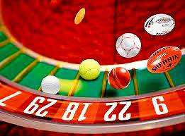 В чем заключается тактика «догонов» и как ее применить на практике?