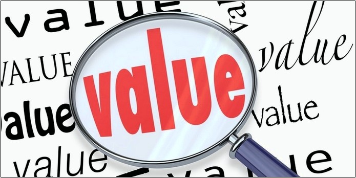 Валуи и вилки – ответы на вопросы читателей