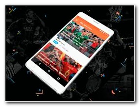 Ваш секрет успеха на ставках здесь