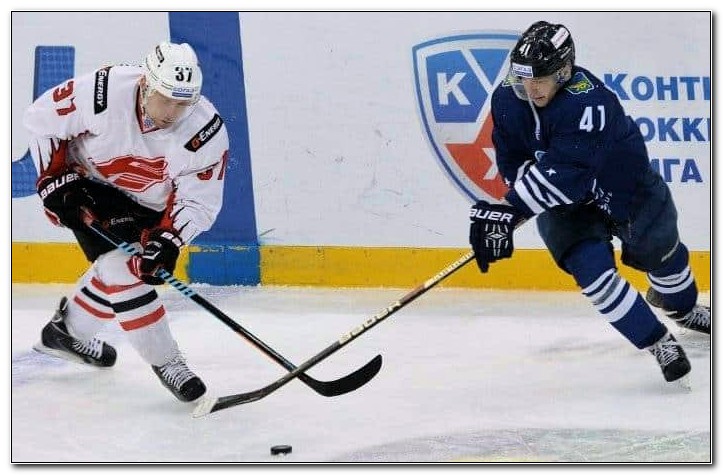 Ваш секрет успеха на ставках здесь