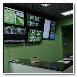 Ваш секрет успеха на ставках здесь