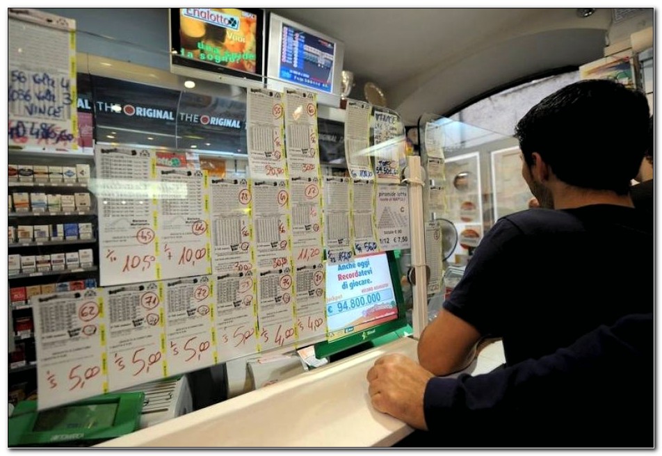 Ваш секрет успеха на ставках здесь