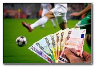 Ваша прибыльная стратегия ставок на одинары