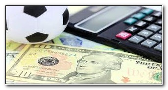 Ваша прибыльная стратегия ставок на одинары