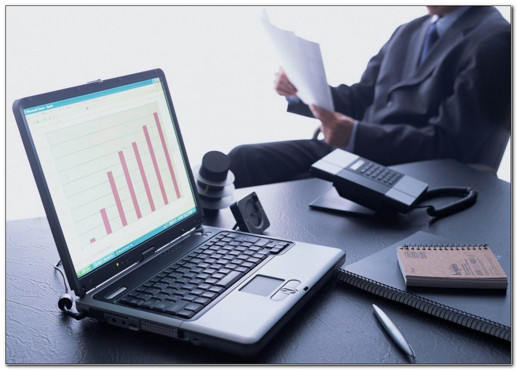 Ваша прибыльная стратегия ставок на одинары