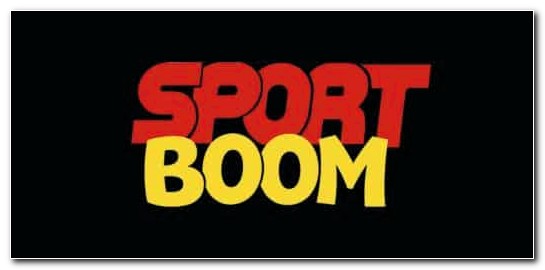 Ваши риски в букмекерской конторе