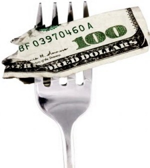 Вилки в букмекерских конторах - чем промышляют вилочники?