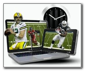 Вилки в live-беттинге – стратегия ставок