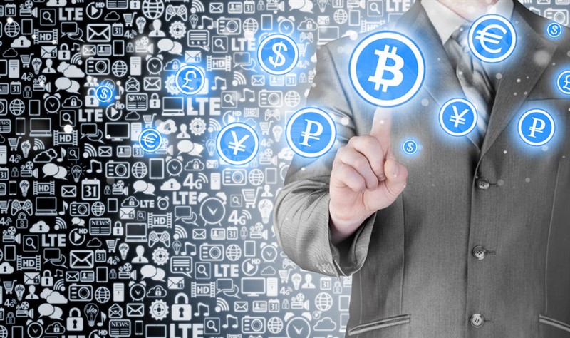 Влияние криптовалюты на современный беттинг