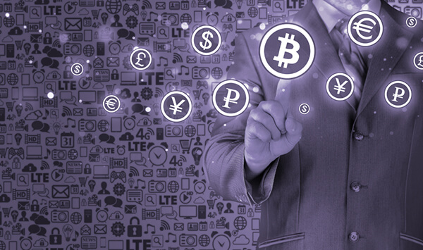 Влияние криптовалюты на современный беттинг