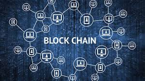 Влияние криптовалюты на современный беттинг