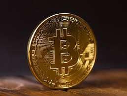 Влияние криптовалюты на современный беттинг