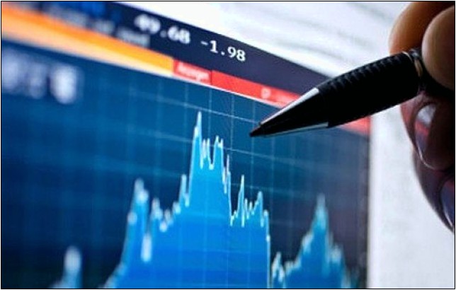 Влияние ставок на котировки букмекерских контор