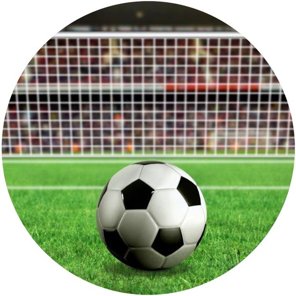 Все о мошенничестве – почему не стоит тратить деньги на прогнозистов