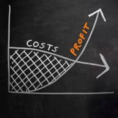 Все о мошенничестве – почему не стоит тратить деньги на прогнозистов