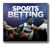 Как делать ставки правильно – руководство для начинающих бетторов