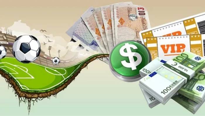 Выбираем букмекерскую контору вместе