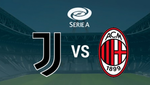 «Ювентус» Бухарест» — «АКС Сепси»: прогноз на количество угловых