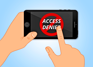 Замедление приема ставок - как это работает?