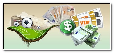 Зависимость от игры – что делать, когда остановиться уже невозможно?