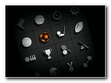 Зависимость от игры – что делать, когда остановиться уже невозможно?