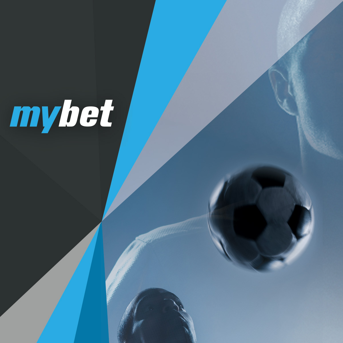 Жизнь без Betfair – другие популярные биржи ставок