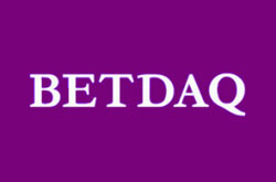 Жизнь без Betfair – другие популярные биржи ставок